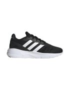 adidas Pantofi Nebzed