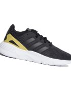 adidas Pantofi Nebzed