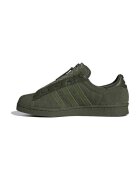 adidas Pantofi Neighborhood X Superstar 80s
