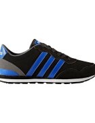 adidas Pantofi Neo V Jog K