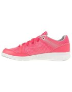 adidas Pantofi Niraya