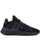 adidas Pantofi Nite Jogger J