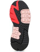 adidas Pantofi Nite Jogger W EE5915