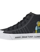 adidas Pantofi Nizza