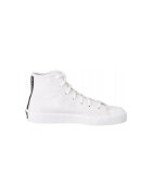 adidas Pantofi Nizza J