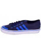adidas Pantofi Nizza LO