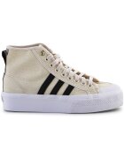 adidas Pantofi Nizza Platform Mid