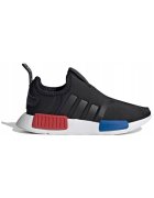 adidas Pantofi NMD 360