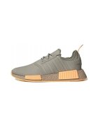 adidas Pantofi NMD_R1
