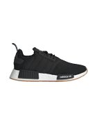 adidas Pantofi NMD R1