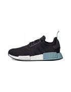 adidas Pantofi NMD R1