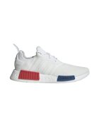 adidas Pantofi NMD R1