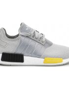 adidas Pantofi NMD_R1 EF4261