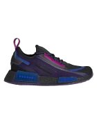 adidas Pantofi Nmd R1 Spectoo