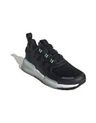 adidas Pantofi Nmd R1 V3