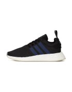 adidas Pantofi Nmd R2