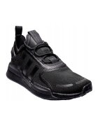 adidas Pantofi Nmd_v3
