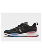 adidas Pantofi NMD V3