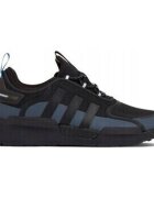 adidas Pantofi Nmd_v3