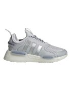 adidas Pantofi Nmd V3