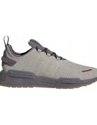 adidas Pantofi NMD_V3