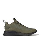 adidas Pantofi Nmd V3 Gtx