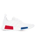 adidas Pantofi NMDR1