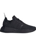 adidas Pantofi NMDR1 J