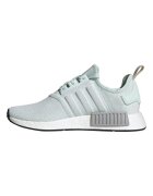 adidas Pantofi NMDR1 W