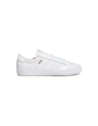 adidas Pantofi Nora