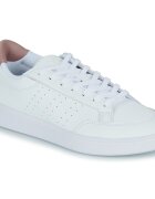 adidas Pantofi NOVA COURT