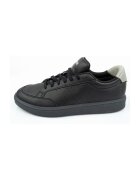 adidas Pantofi Nova Court