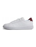 adidas Pantofi Nova Court