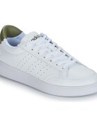 adidas Pantofi NOVA COURT