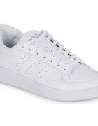 adidas Pantofi NOVA COURT