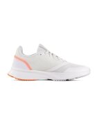 adidas Pantofi Nova Flow
