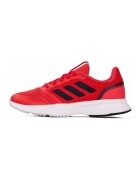adidas Pantofi Nova Flow