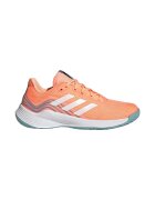 adidas Pantofi Novaflight