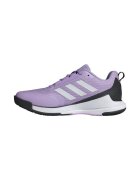 adidas Pantofi Novaflight 2