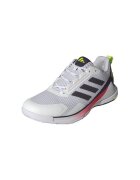 adidas Pantofi Novaflight 2
