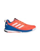adidas Pantofi Novaflight 2