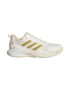 adidas Pantofi Novaflight 2