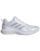adidas Pantofi Novaflight 2 Indoor