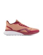adidas Pantofi Novafvse X
