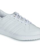 adidas Pantofi Novice C