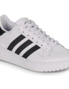 adidas Pantofi Novice J