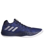 adidas Pantofi Nxt Lvl Spd Vi