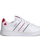 adidas Pantofi Ny 90