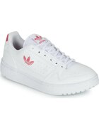 adidas Pantofi NY 90 J