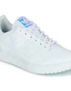 adidas Pantofi NY 90 J